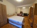Под наем 3-СТАЕН, град София, Център • 690 € / 1349.52 лв. • 12321548 4