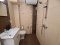 Под наем 3-СТАЕН, град София, Център • 690 € / 1349.52 лв. • 12321548 8