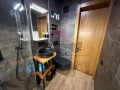 Под наем 4-СТАЕН, град Варна, ВИНС-Червен площад • 1100 € / 2151.41 лв. • 20789573 8