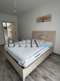 Дава под наем  4-стаен град Варна , Левски 1 , 150 кв.м | 70250093 - изображение [6]