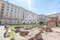 Под наем ОФИС, град София, Център • 450 € / 880.12 лв. • 33727925 1