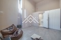 Под наем ОФИС, град София, Център • 450 € / 880.12 лв. • 33727925 8