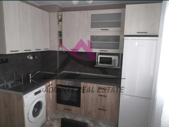 ���� ��� ���� 2-����� | Imot.bg � ����������� 3