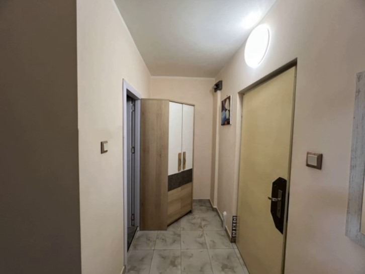 ���� ��� ���� 2-����� | Imot.bg � ����������� 8