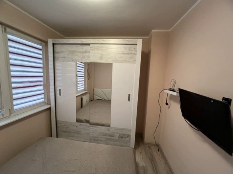 ���� ��� ���� 2-����� | Imot.bg � ����������� 6