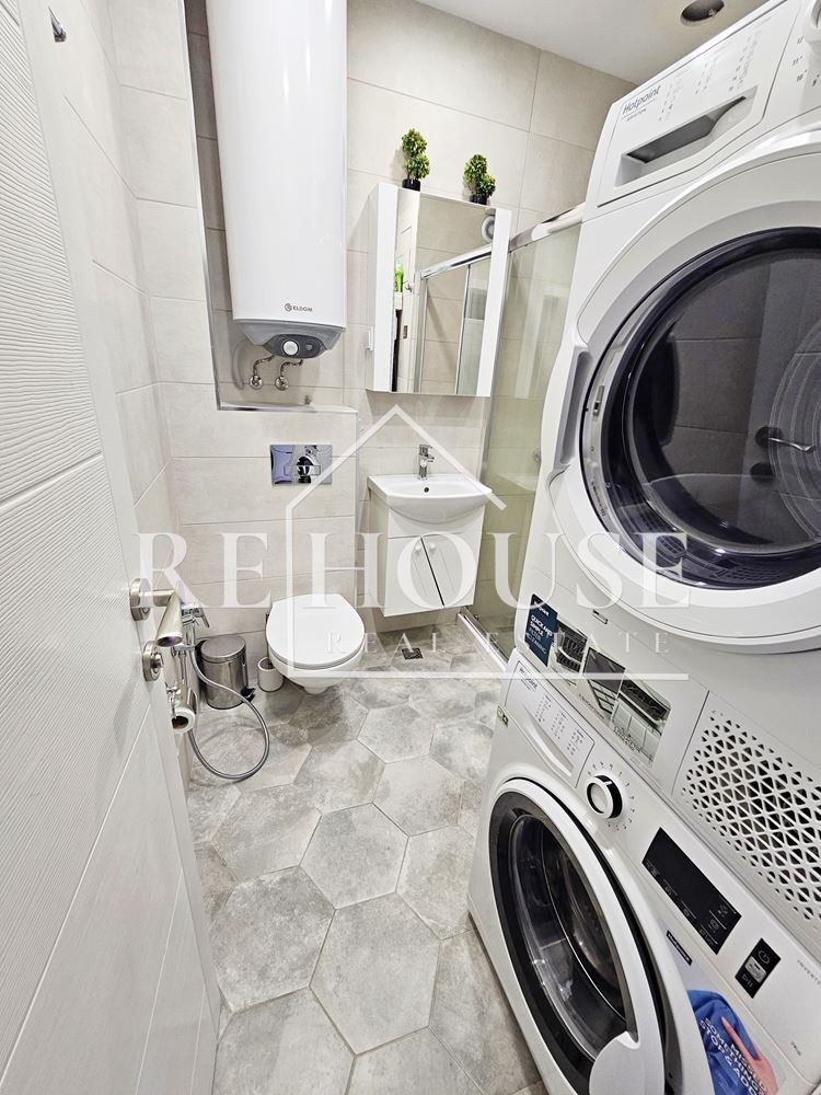 ���� ��� ���� 3-����� | Imot.bg � ����������� 16