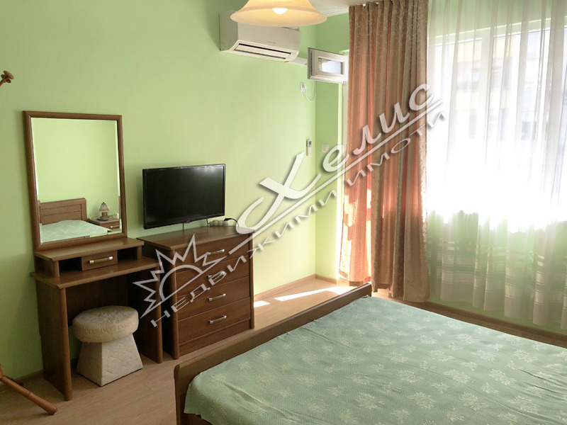 ���� ��� ���� 3-����� | Imot.bg � ����������� 10