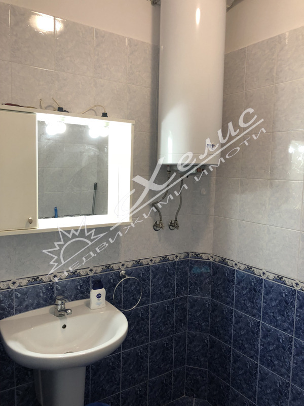 ���� ��� ���� 3-����� | Imot.bg � ����������� 16