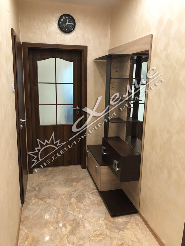 ���� ��� ���� 3-����� | Imot.bg � ����������� 15