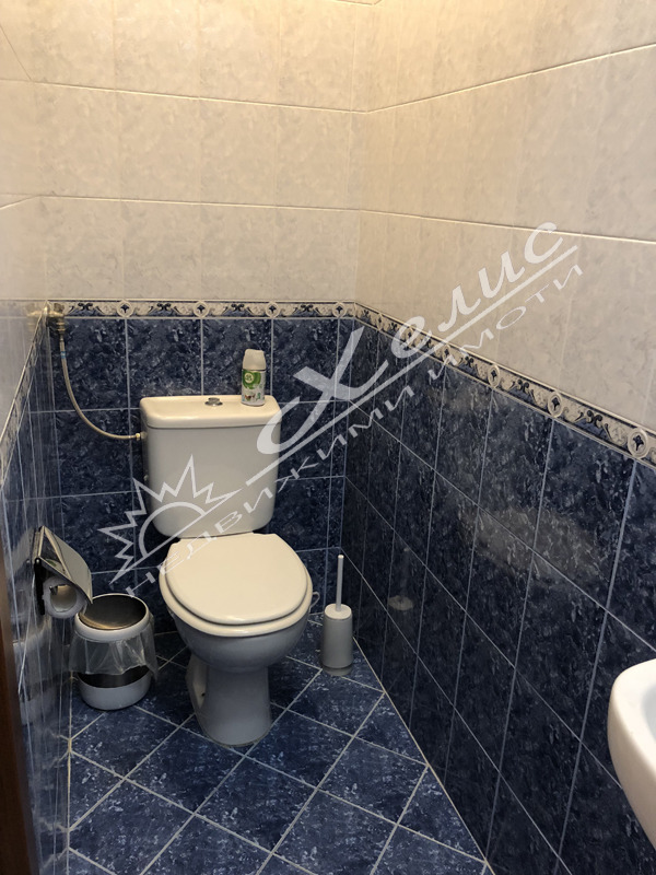 ���� ��� ���� 3-����� | Imot.bg � ����������� 17