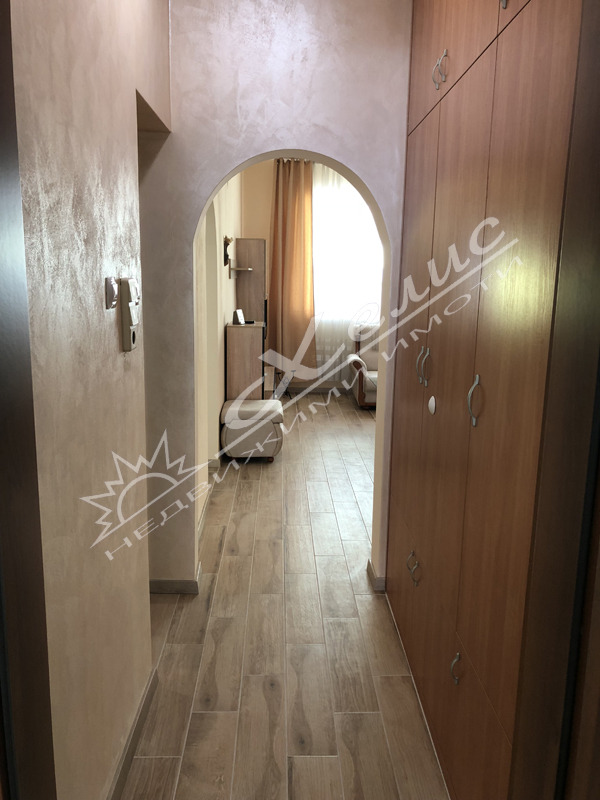 ���� ��� ���� 3-����� | Imot.bg � ����������� 5