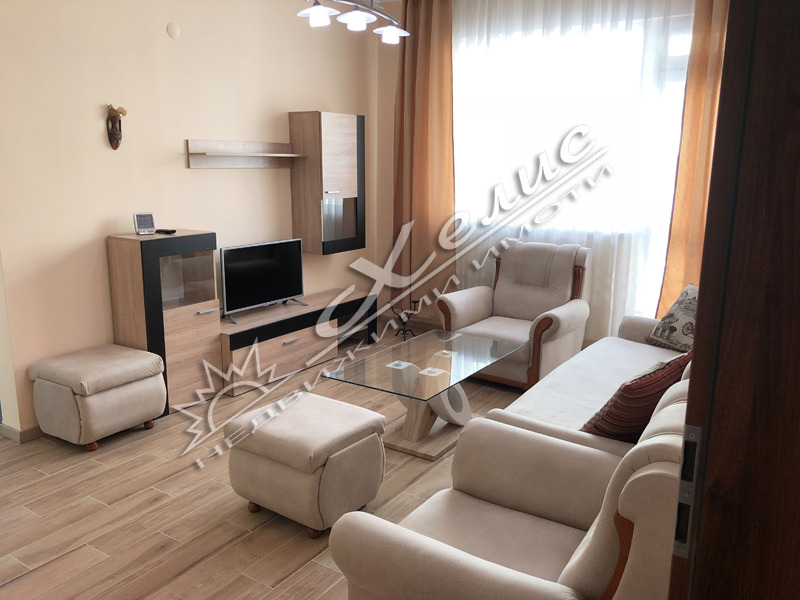 ���� ��� ���� 3-����� | Imot.bg � ����������� 2