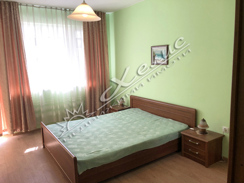 ���� ��� ���� 3-����� | Imot.bg � ����������� 9