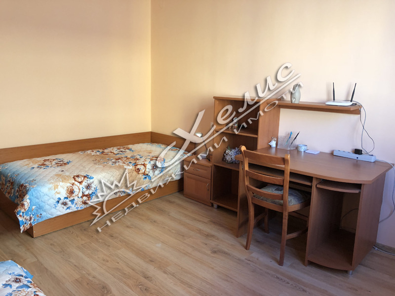 ���� ��� ���� 3-����� | Imot.bg � ����������� 11