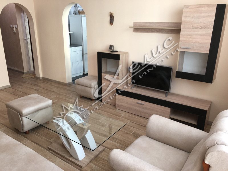 ���� ��� ���� 3-����� | Imot.bg � ����������� 3