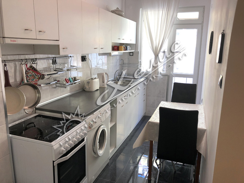 ���� ��� ���� 3-����� | Imot.bg � ����������� 6