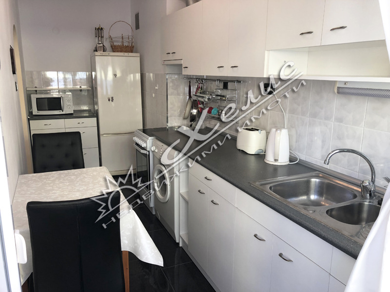 ���� ��� ���� 3-����� | Imot.bg � ����������� 7