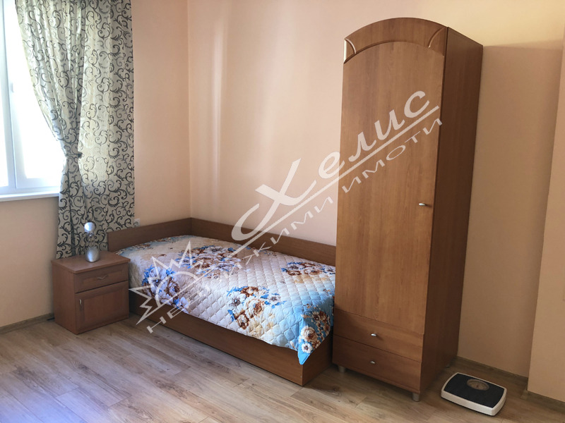 ���� ��� ���� 3-����� | Imot.bg � ����������� 14