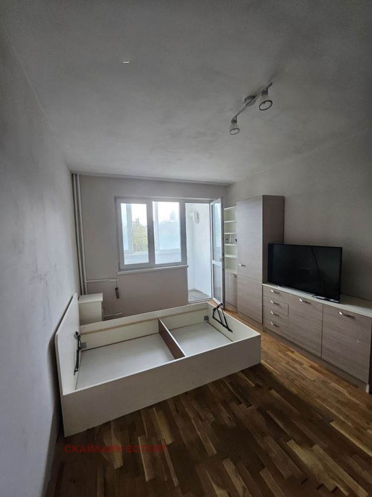 ���� ��� ���� 3-����� | Imot.bg � ����������� 5