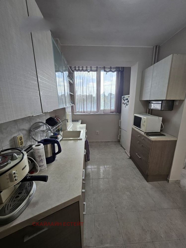 ���� ��� ���� 3-����� | Imot.bg � ����������� 10