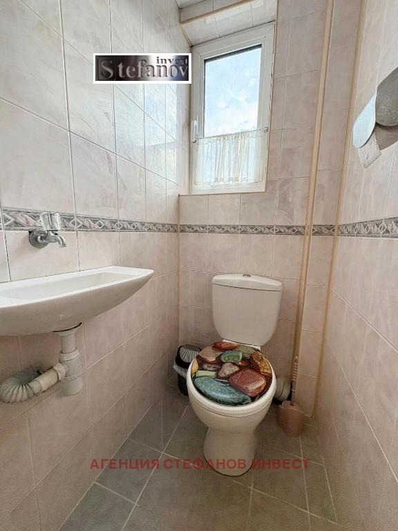 ���� ��� ���� 3-����� | Imot.bg � ����������� 12