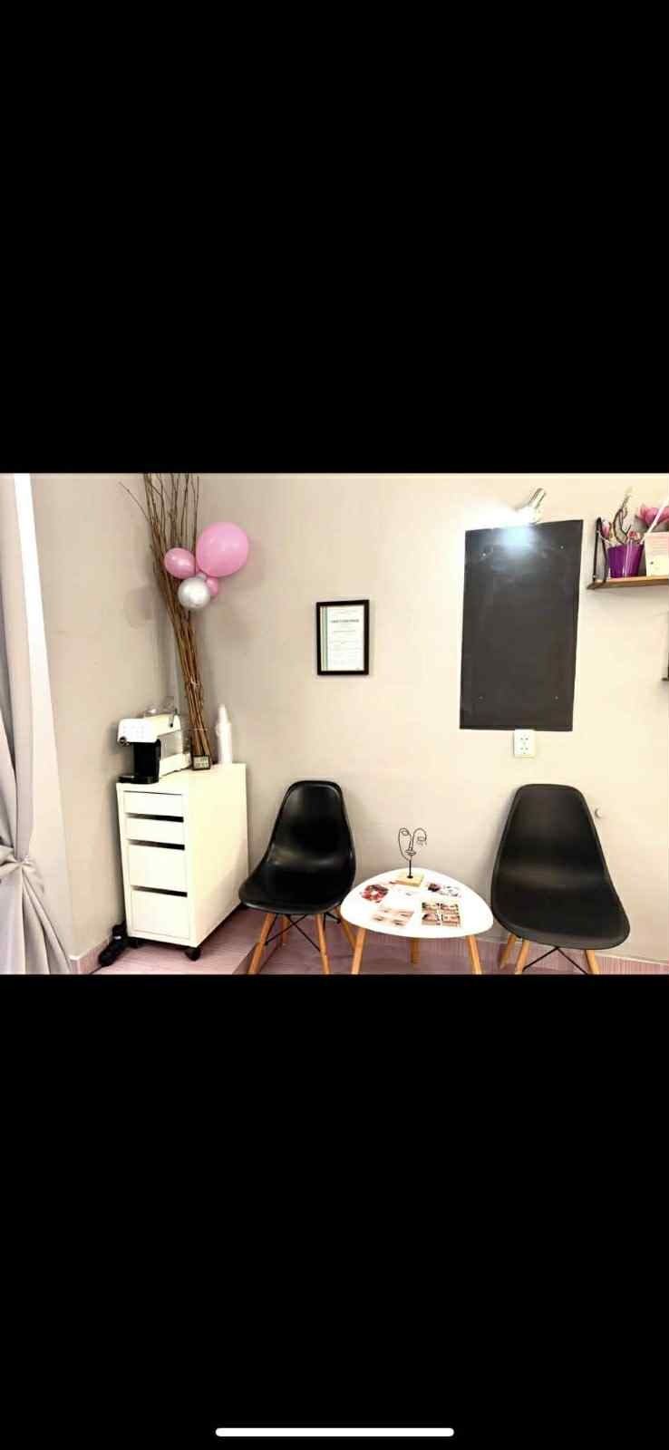 ���� ��� ���� ������� | Imot.bg � ����������� 2