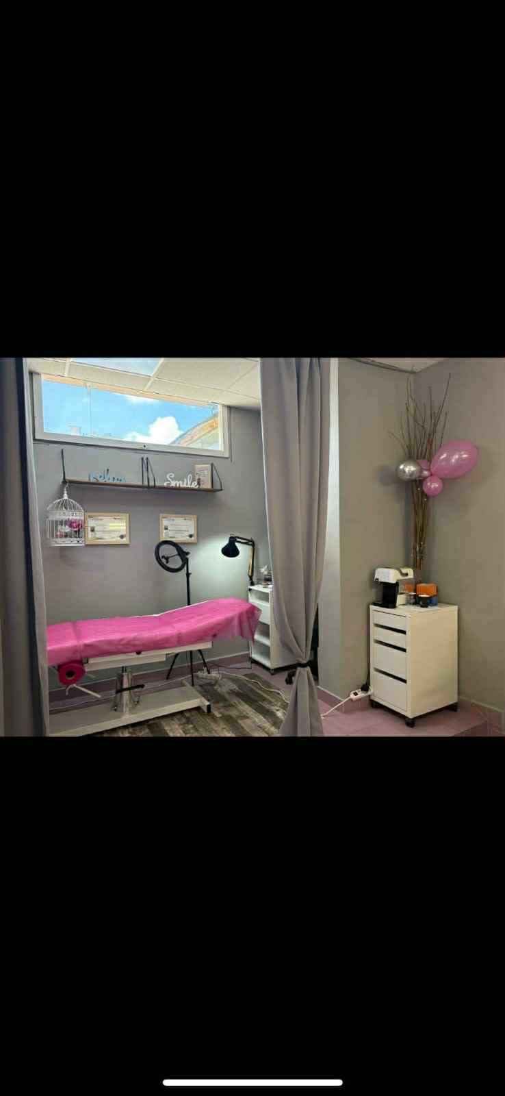 ���� ��� ���� ������� | Imot.bg � ����������� 1