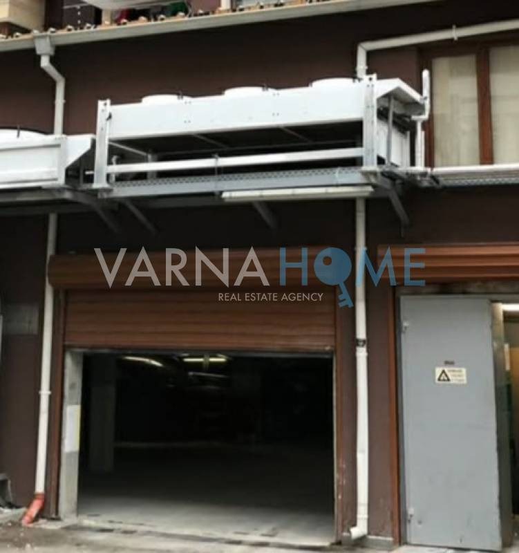 ���� ��� ���� ���������� | Imot.bg � ����������� 6