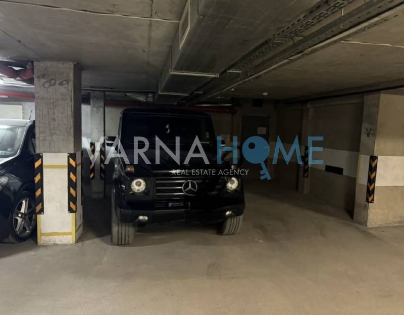 ���� ��� ���� ���������� | Imot.bg � ����������� 4