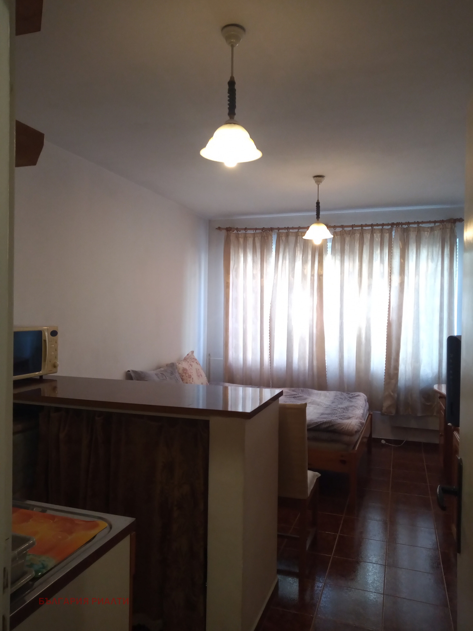 ���� ��� ���� 1-����� | Imot.bg � ����������� 5