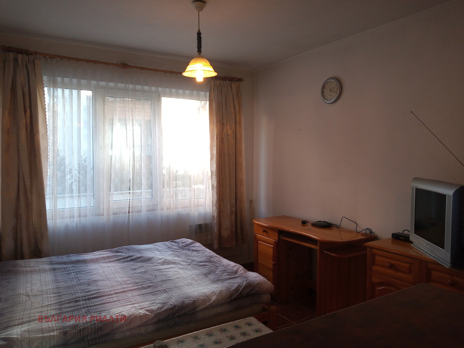 ���� ��� ���� 1-����� | Imot.bg � ����������� 8