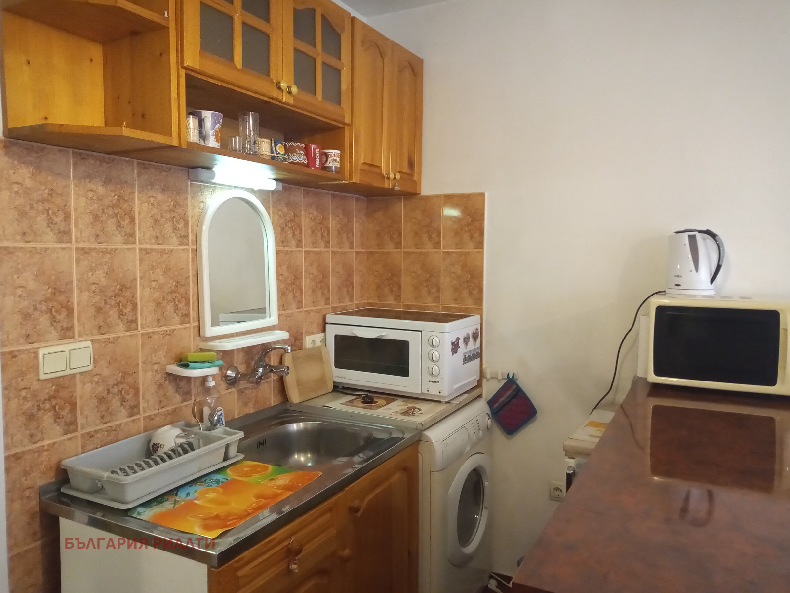 ���� ��� ���� 1-����� | Imot.bg � ����������� 4