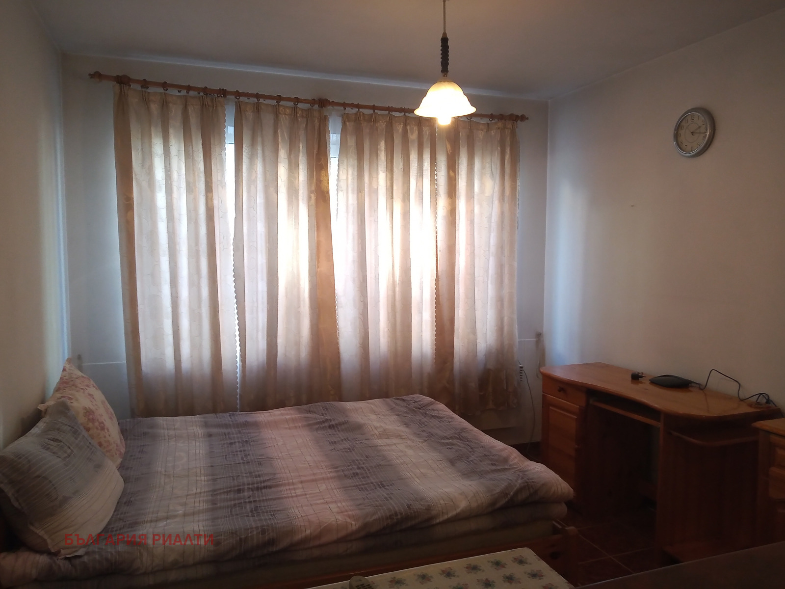 ���� ��� ���� 1-����� | Imot.bg � ����������� 7