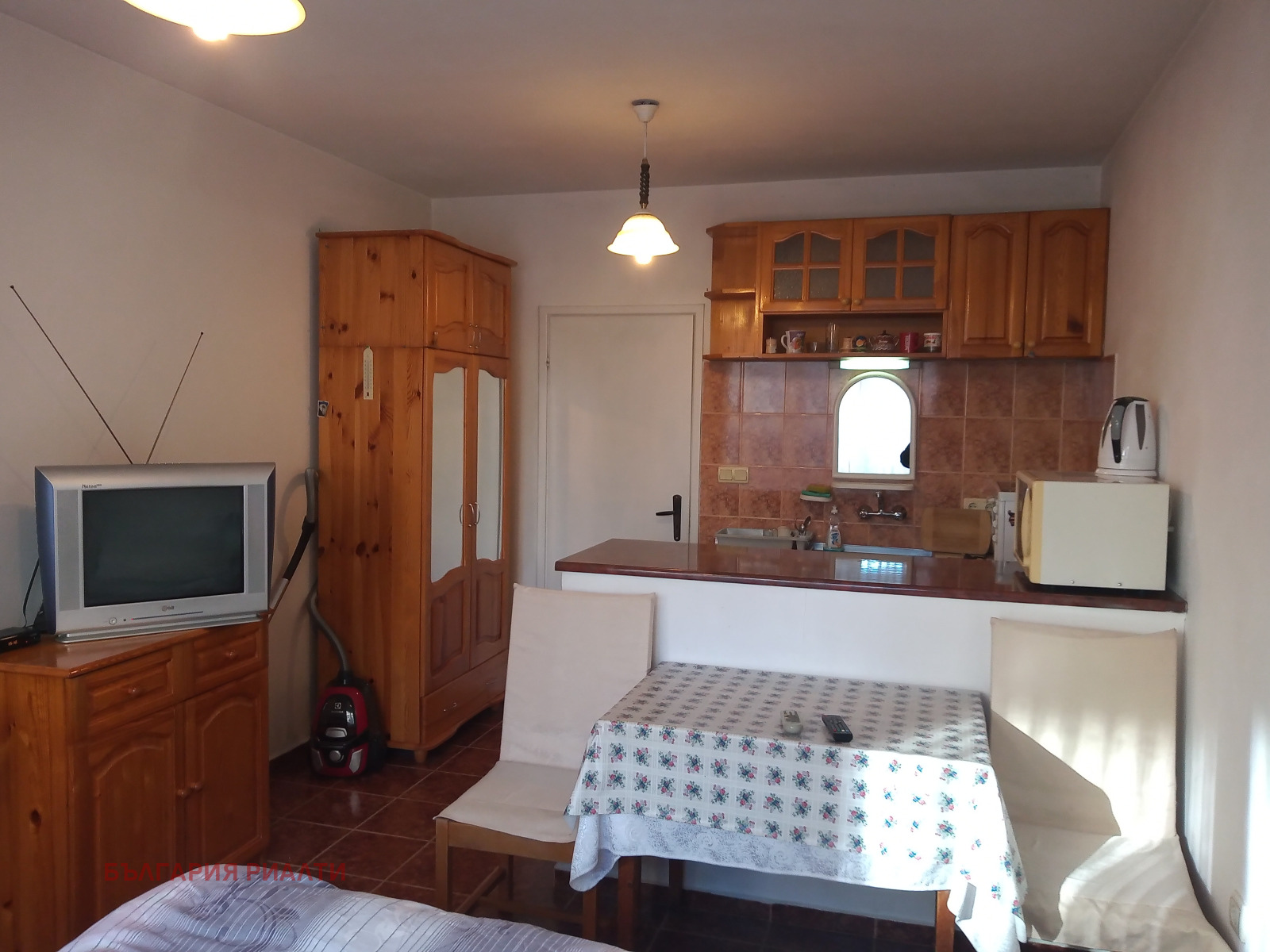 ���� ��� ���� 1-����� | Imot.bg � ����������� 1