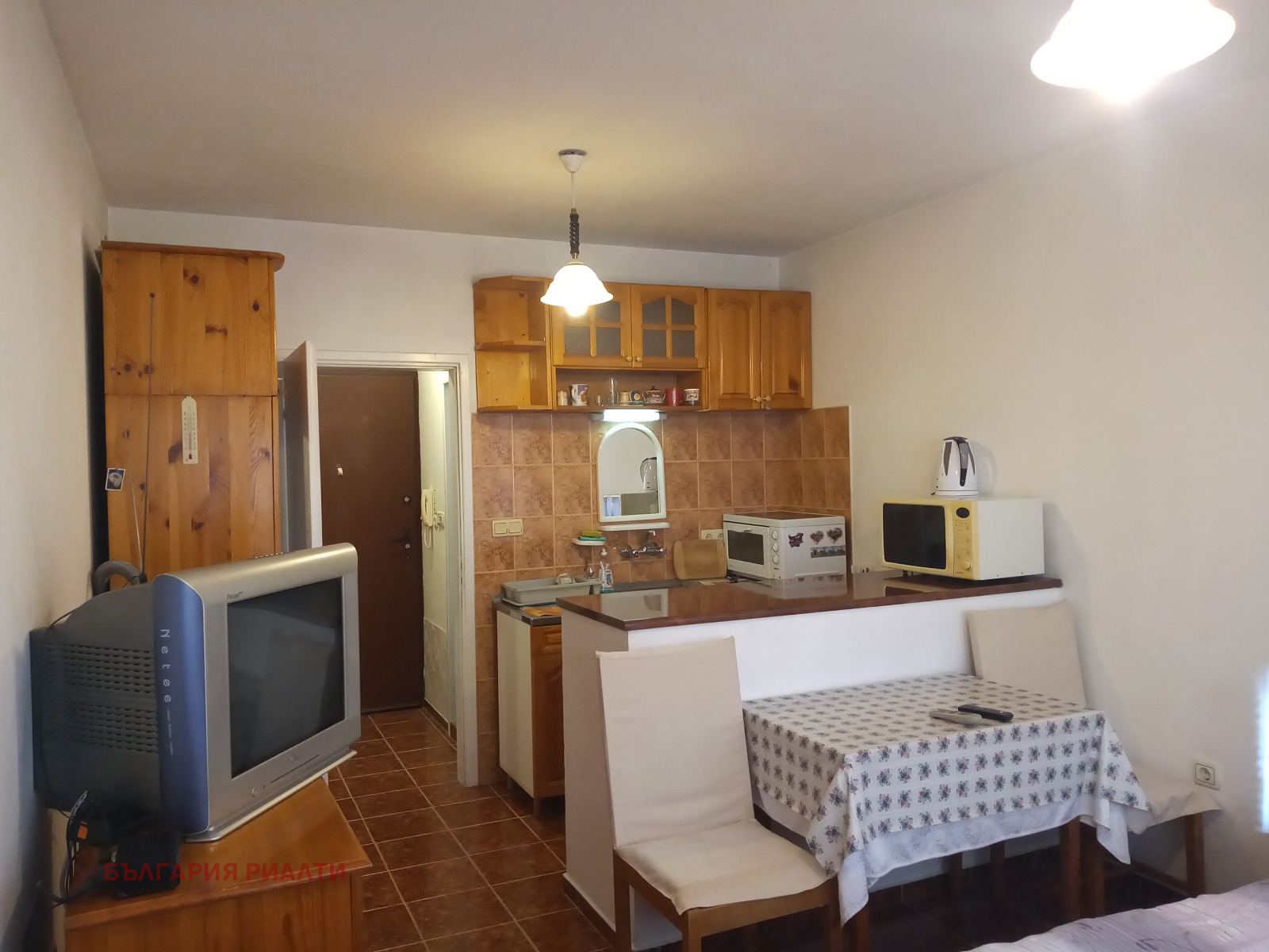 ���� ��� ���� 1-����� | Imot.bg � ����������� 3