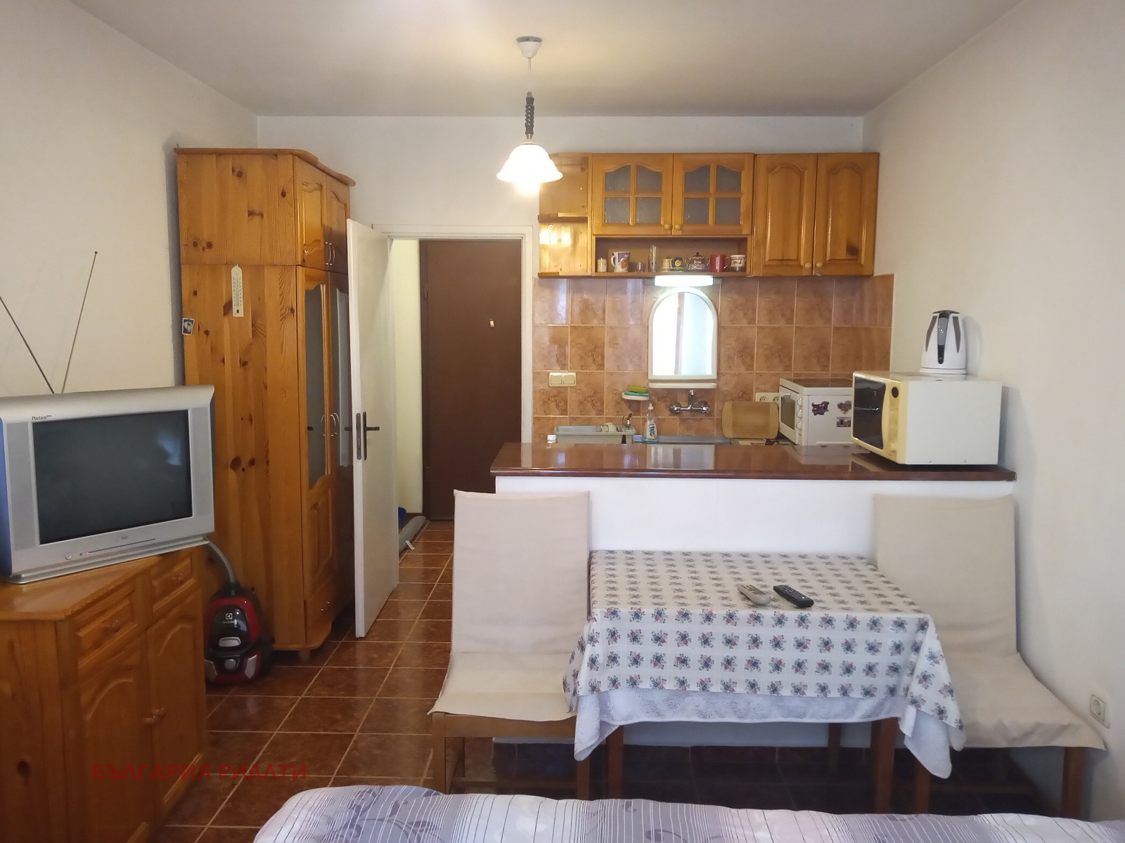 ���� ��� ���� 1-����� | Imot.bg � ����������� 2