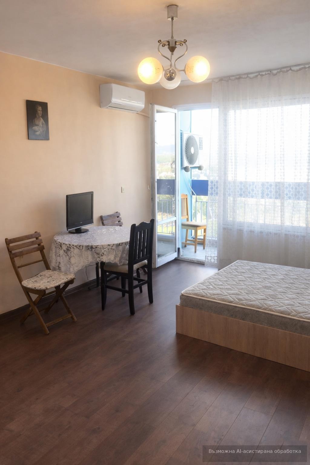 ���� ��� ���� 1-����� | Imot.bg � ����������� 2