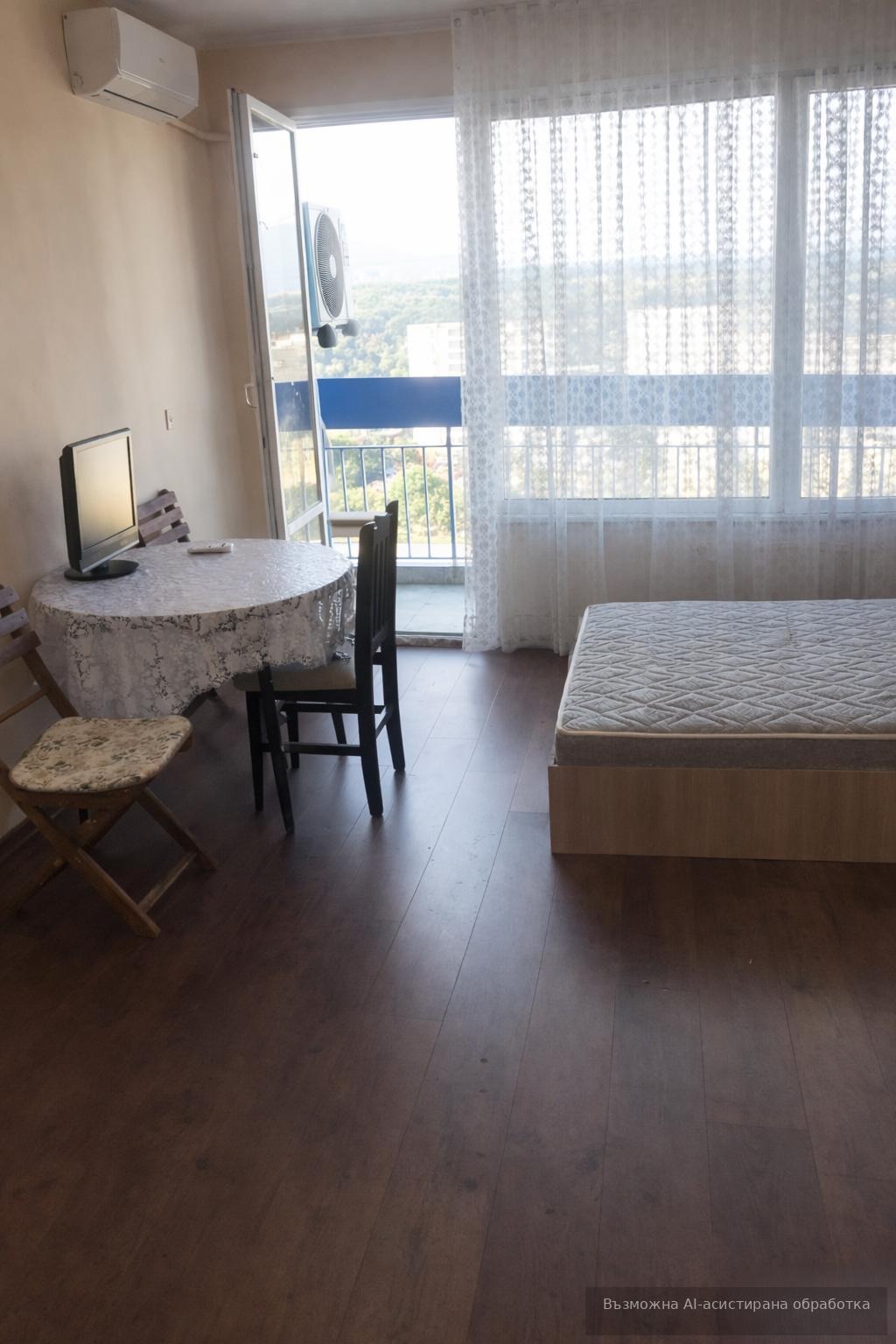 ���� ��� ���� 1-����� | Imot.bg � ����������� 3