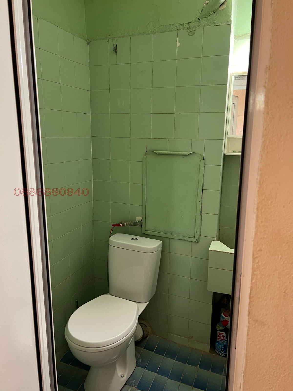 ���� ��� ���� 2-����� | Imot.bg � ����������� 5