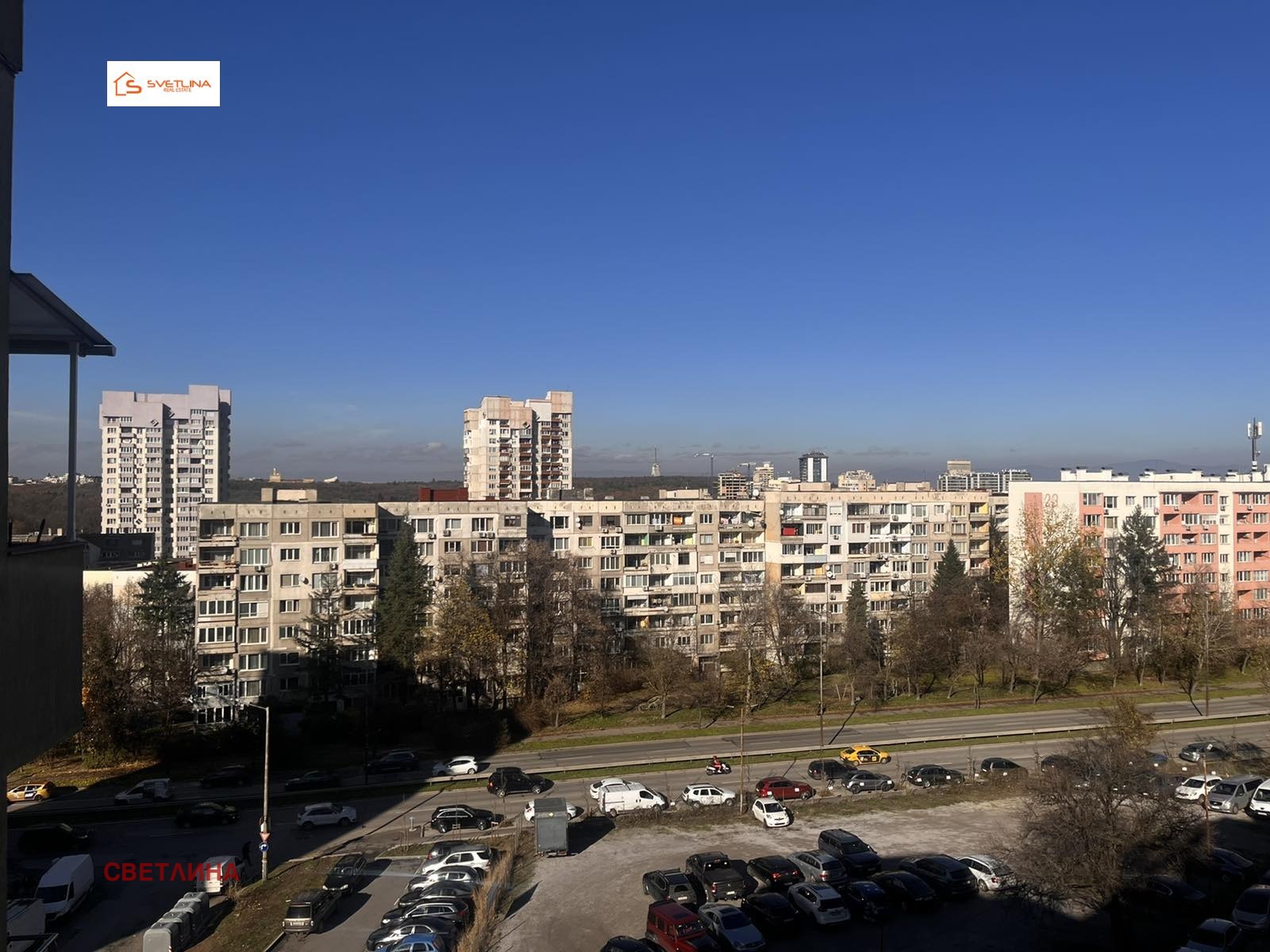 ���� ��� ���� 2-����� | Imot.bg � ����������� 2