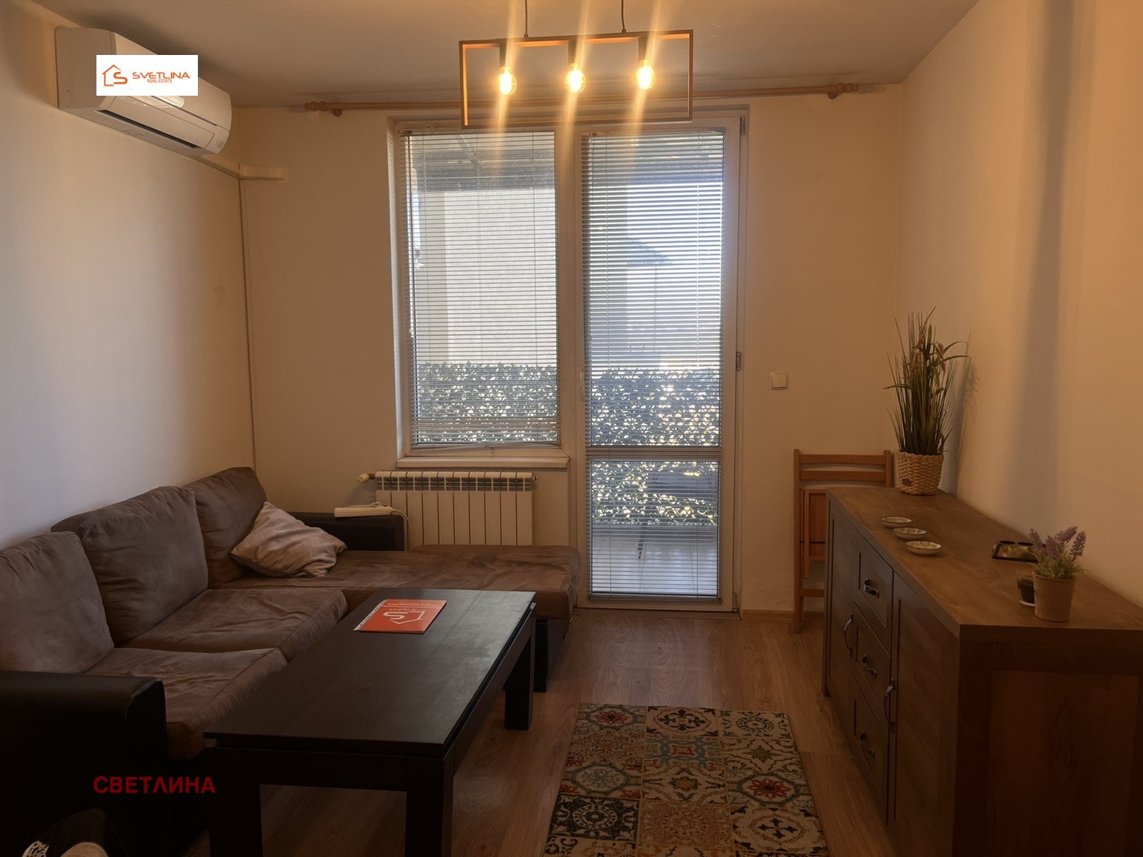 ���� ��� ���� 2-����� | Imot.bg � ����������� 7