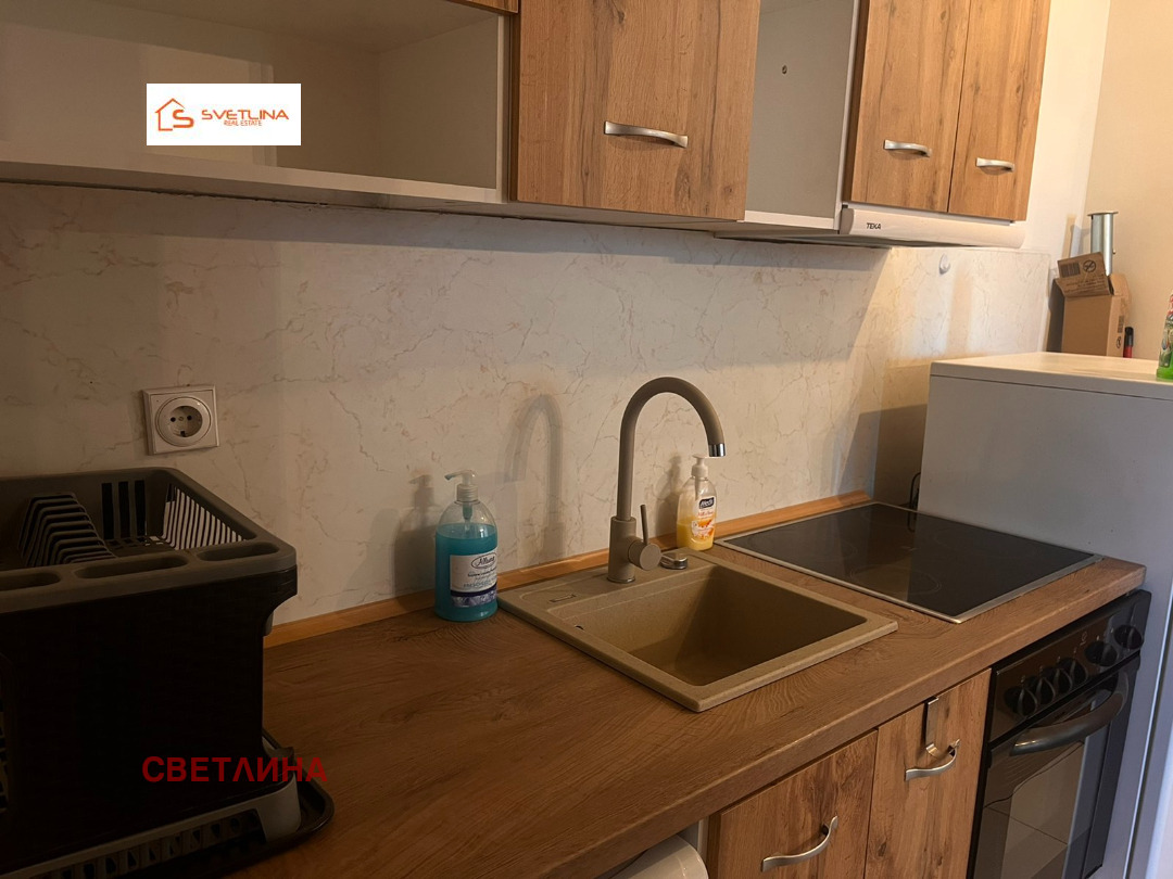 ���� ��� ���� 2-����� | Imot.bg � ����������� 9