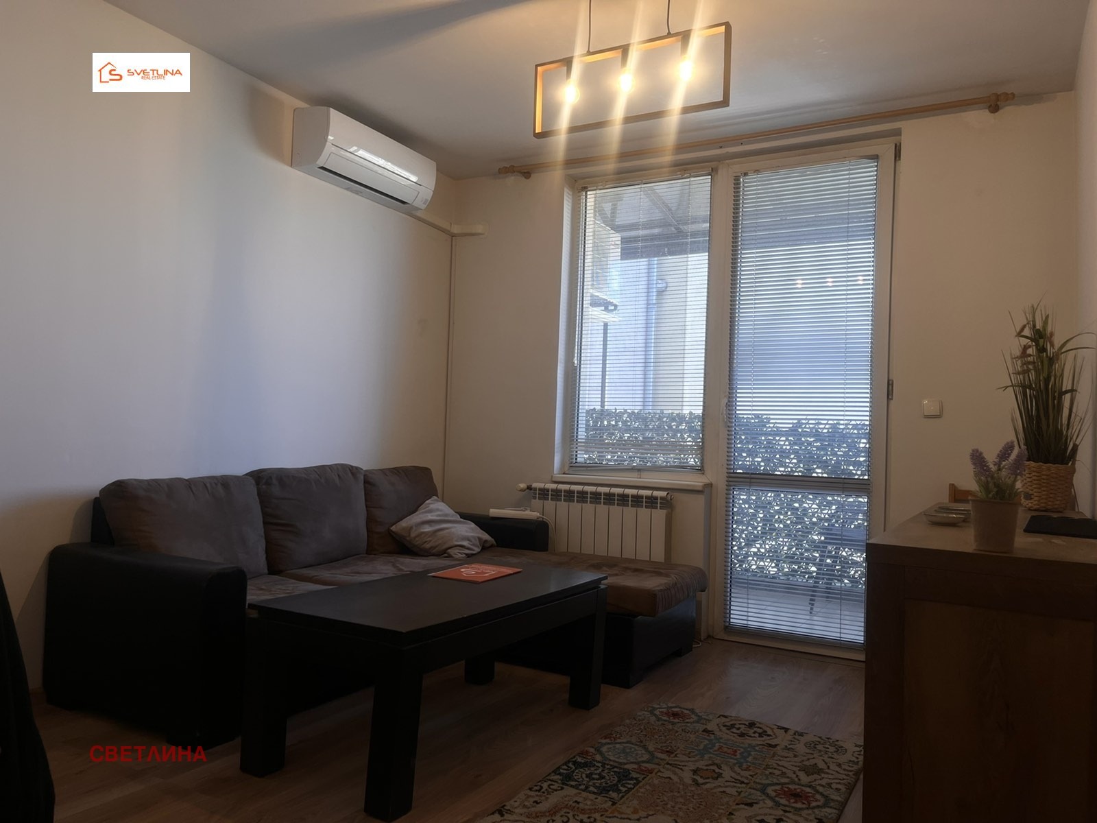 ���� ��� ���� 2-����� | Imot.bg � ����������� 5