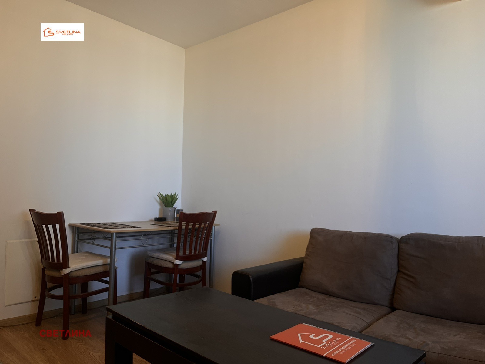 ���� ��� ���� 2-����� | Imot.bg � ����������� 6