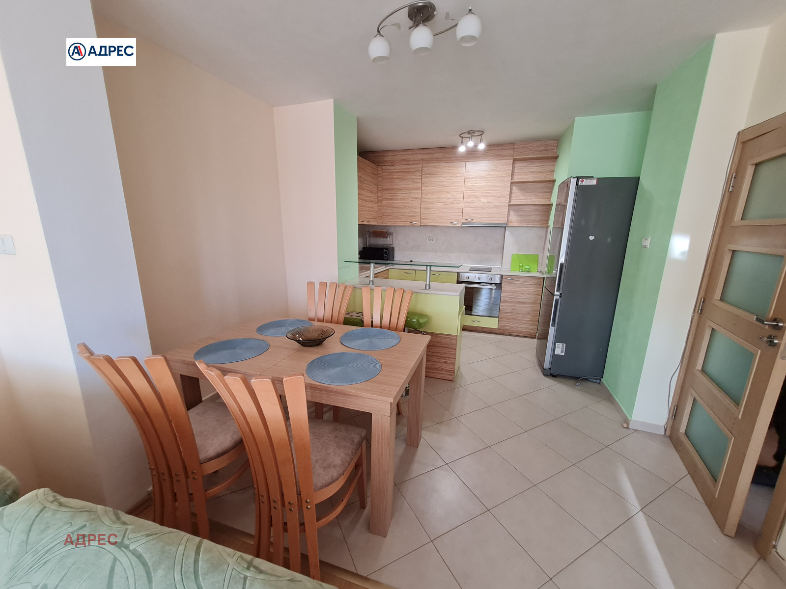 ���� ��� ���� 2-����� | Imot.bg � ����������� 1