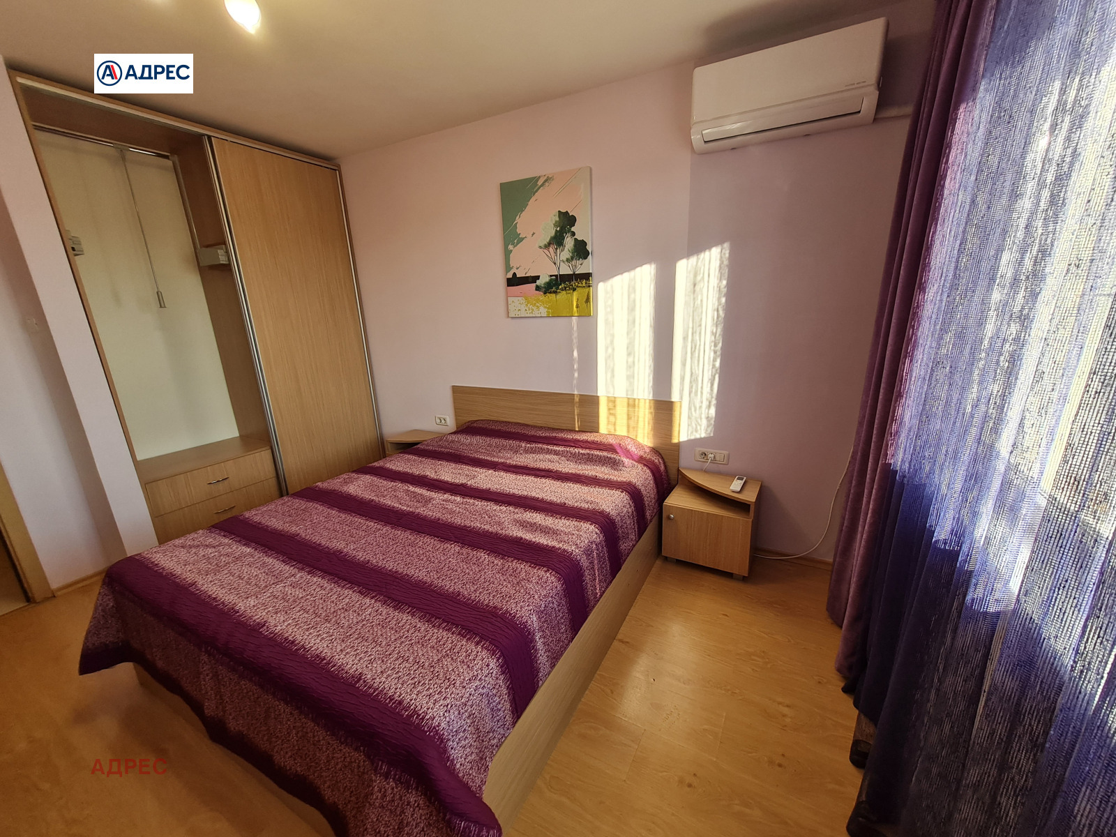 ���� ��� ���� 2-����� | Imot.bg � ����������� 8