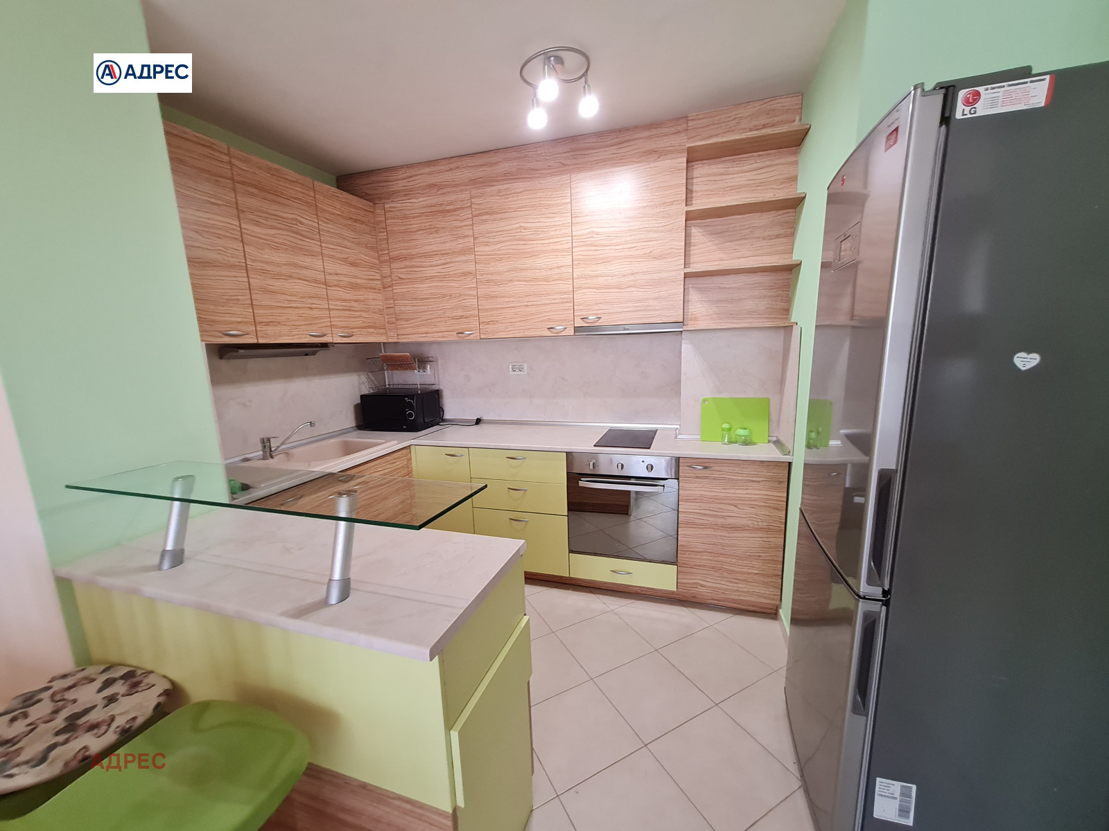 ���� ��� ���� 2-����� | Imot.bg � ����������� 4