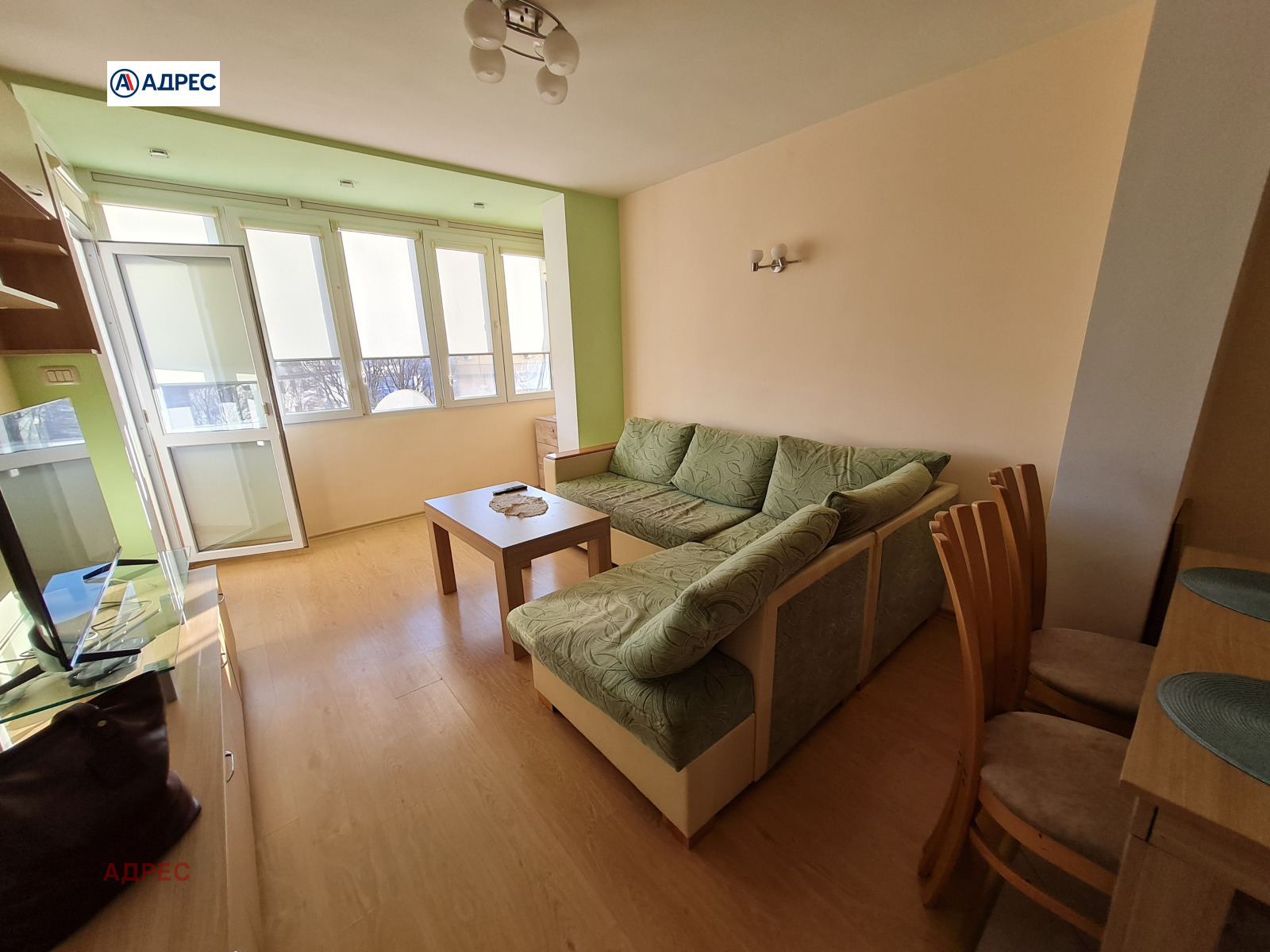 ���� ��� ���� 2-����� | Imot.bg � ����������� 2