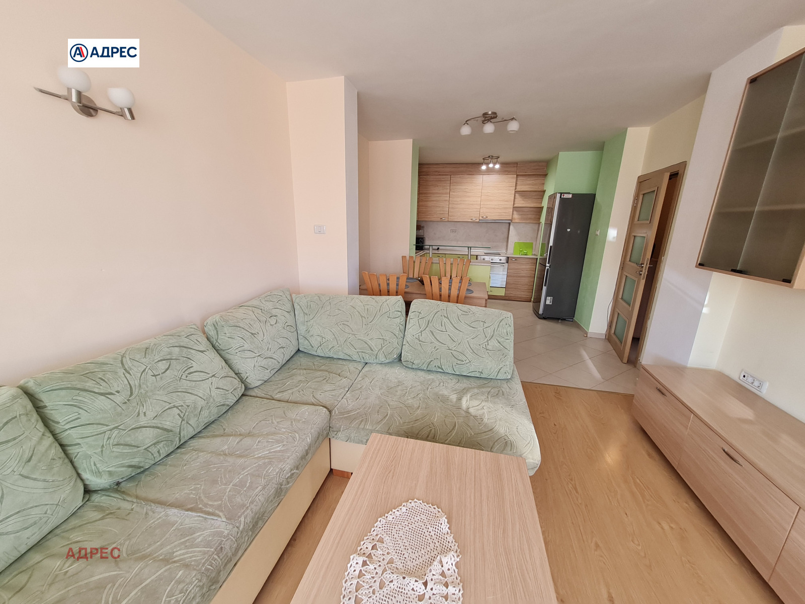 ���� ��� ���� 2-����� | Imot.bg � ����������� 3