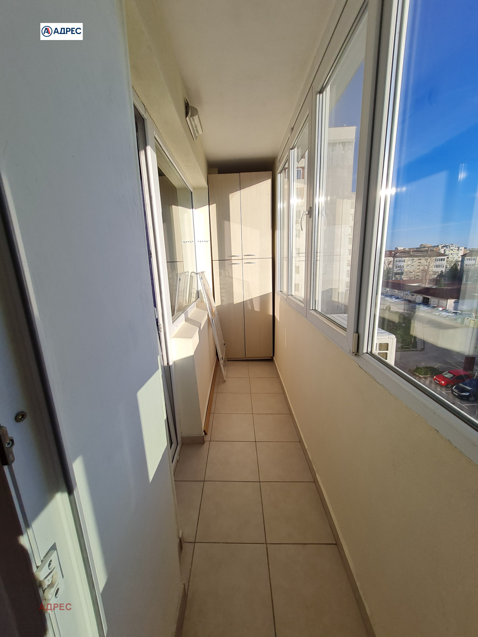 ���� ��� ���� 2-����� | Imot.bg � ����������� 13